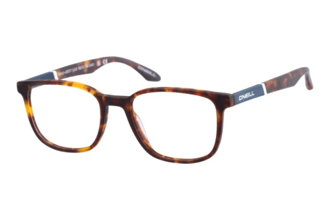 Eyewear O`Neill ON 963064 60